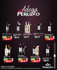 Catálogo Peruzzo Página 1