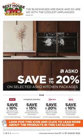 E&S catalogue Page 1