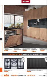 E&S catalogue Page 10