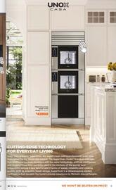 E&S catalogue Page 11