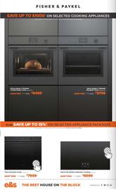 E&S catalogue Page 12