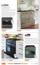 E&S catalogue Page 14