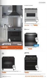 E&S catalogue Page 15