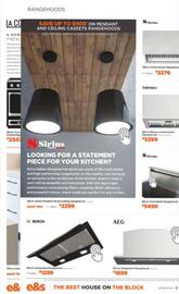 E&S catalogue Page 16