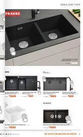 E&S catalogue Page 17