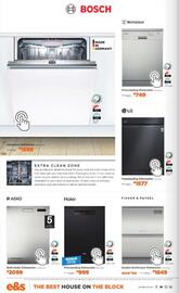 E&S catalogue Page 18