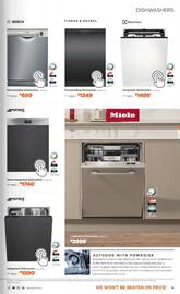 E&S catalogue Page 19