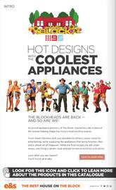 E&S catalogue Page 2
