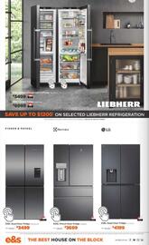 E&S catalogue Page 20