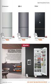 E&S catalogue Page 21