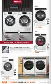 E&S catalogue Page 22