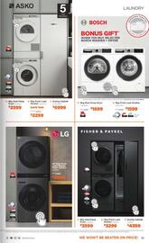E&S catalogue Page 23