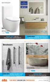 E&S catalogue Page 24