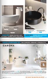 E&S catalogue Page 25
