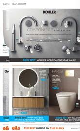 E&S catalogue Page 26