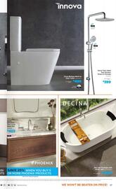 E&S catalogue Page 27