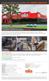 E&S catalogue Page 28