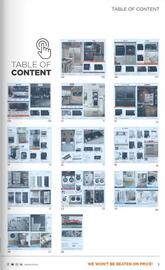 E&S catalogue Page 3