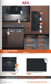 E&S catalogue Page 5