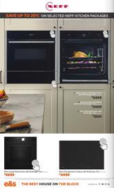 E&S catalogue Page 6