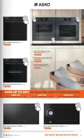 E&S catalogue Page 7