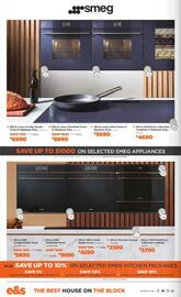 E&S catalogue Page 8