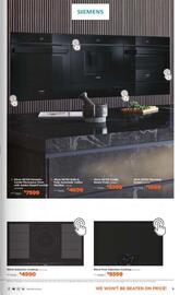 E&S catalogue Page 9