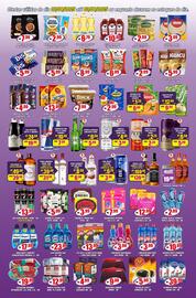 Catálogo Violeta Supermercados Página 3