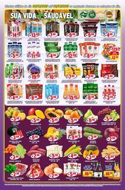 Catálogo Violeta Supermercados Página 4