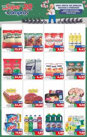 Catálogo Rede Super Compras Página 1