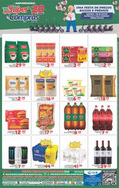 Catálogo Rede Super Compras Página 2