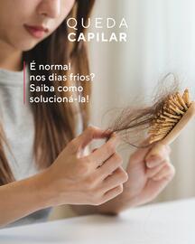 Catálogo Coop Página 3