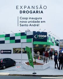 Catálogo Coop Página 4