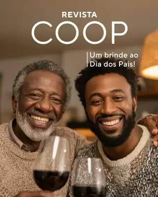 Catálogo Coop (válido até 10-08)
