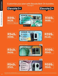 Cell C catalogue Page 10