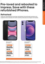Cell C catalogue Page 11
