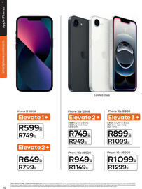 Cell C catalogue Page 12