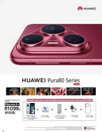Cell C catalogue Page 14