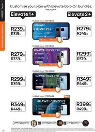 Cell C catalogue Page 16