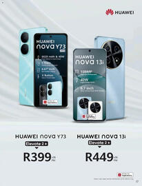 Cell C catalogue Page 17