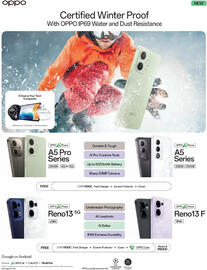Cell C catalogue Page 18