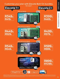 Cell C catalogue Page 19