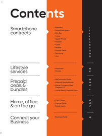 Cell C catalogue Page 2