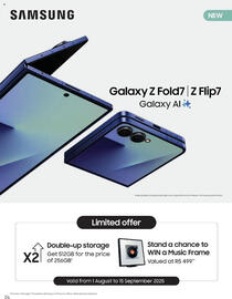 Cell C catalogue Page 24