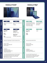 Cell C catalogue Page 26