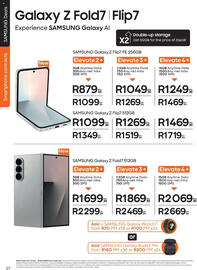 Cell C catalogue Page 27