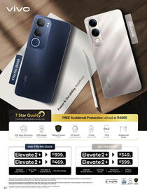 Cell C catalogue Page 32