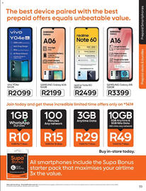 Cell C catalogue Page 39