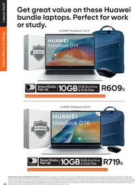 Cell C catalogue Page 44