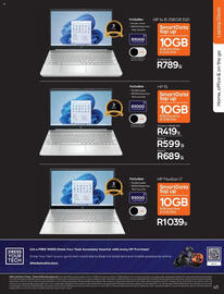 Cell C catalogue Page 45